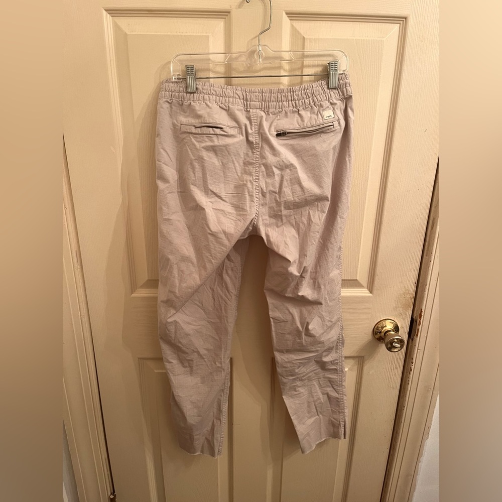 Vuori Ripstop Pant - Picture 3 of 6